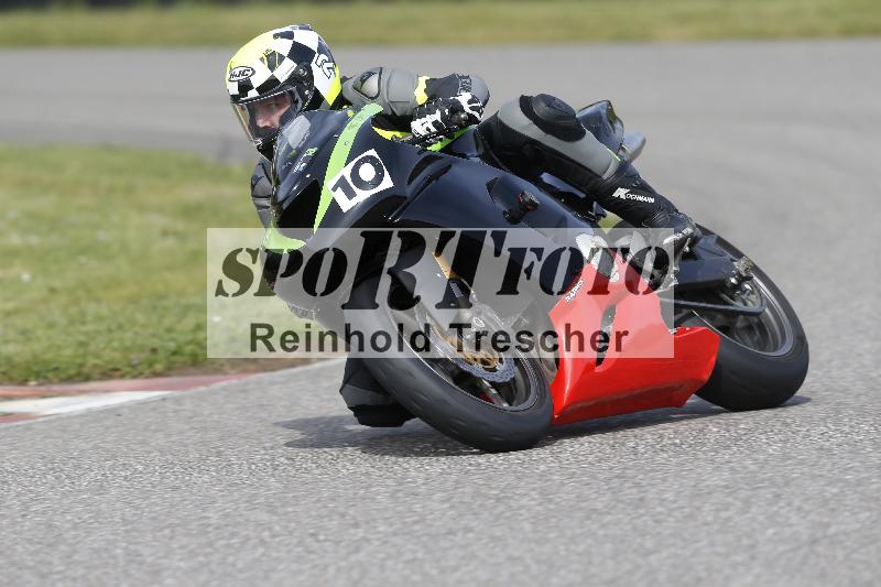 Archiv-2025/07 19.04.2025 Speer Racing ADR/Gruppe rot/10-1